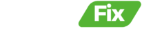 AdBlue Fix
